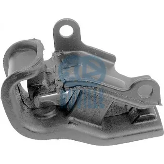 Support moteur RUVILLE 327417
