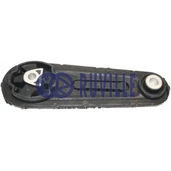 Support moteur RUVILLE 329701
