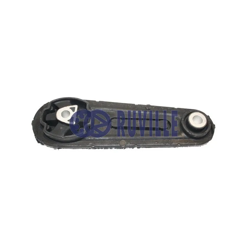 Support moteur RUVILLE 329701