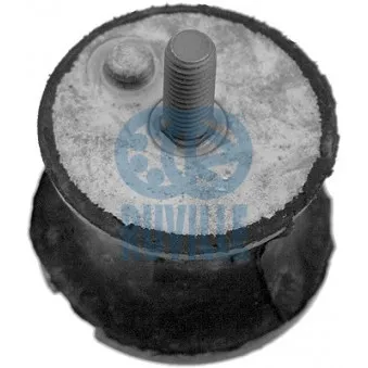 Suspension, boîte automatique RUVILLE 335009