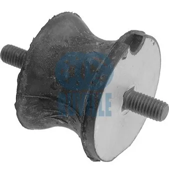 Suspension, boîte automatique RUVILLE 335010