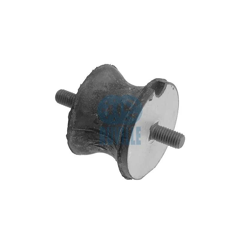 Suspension, boîte automatique RUVILLE 335010