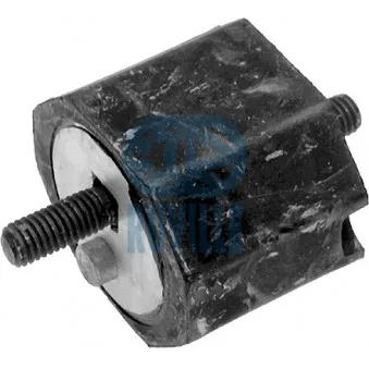 Suspension, boîte automatique RUVILLE 335011