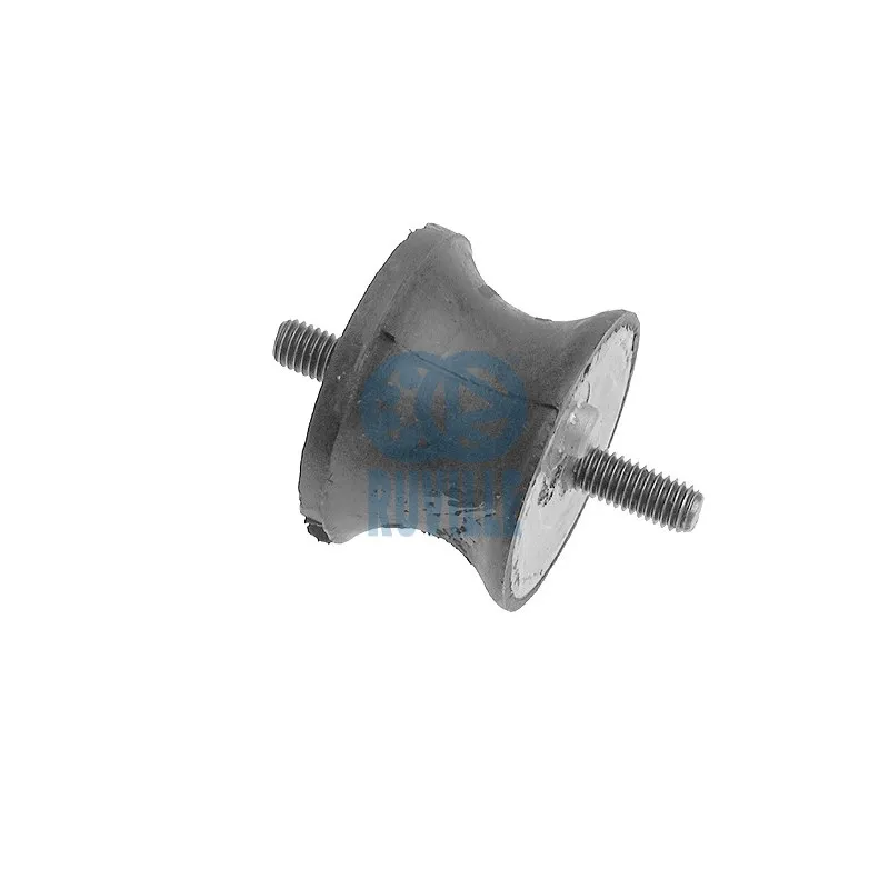 Suspension, boîte automatique RUVILLE 335013