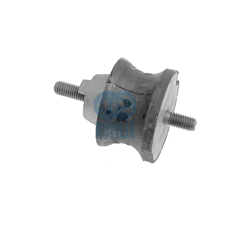 Suspension, boîte automatique RUVILLE 335018