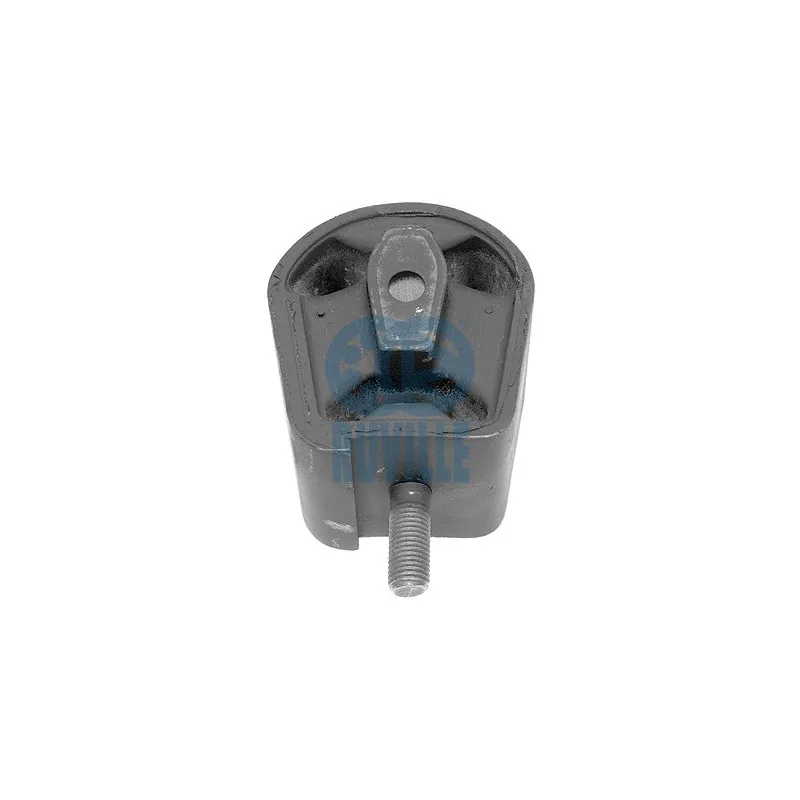Suspension, boîte automatique RUVILLE 335136