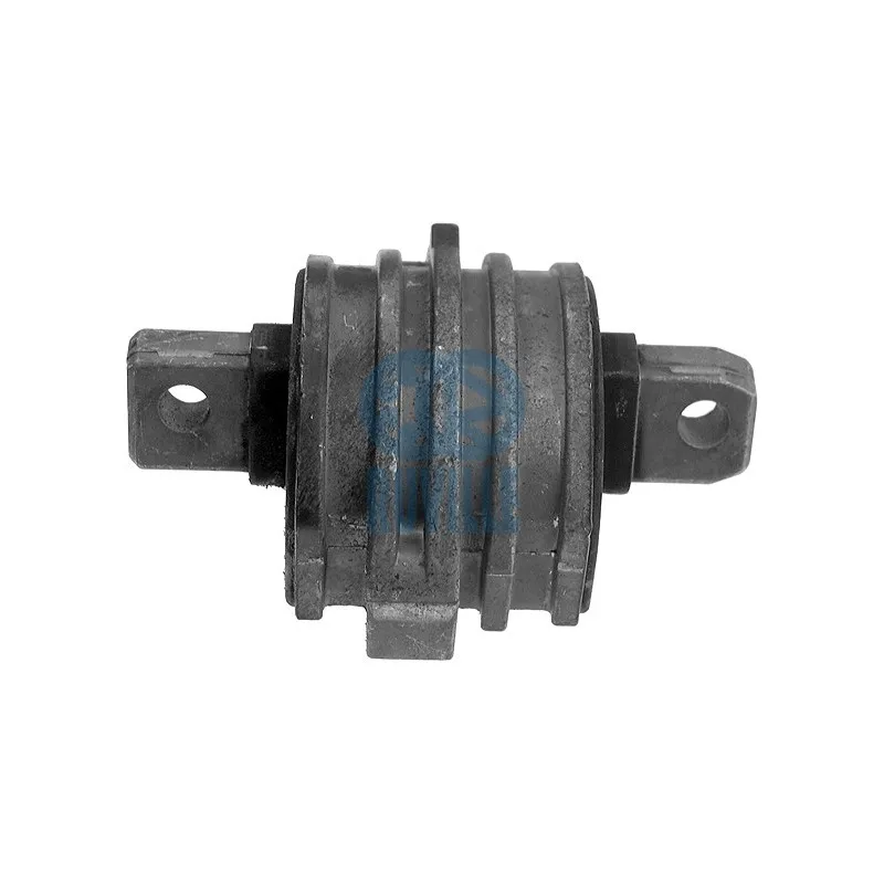 Suspension, boîte automatique RUVILLE 335138