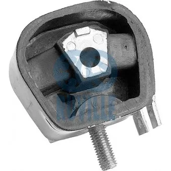 Support moteur RUVILLE 335305
