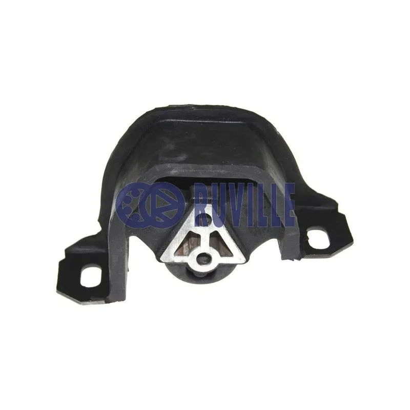 Suspension, boîte automatique RUVILLE 335308