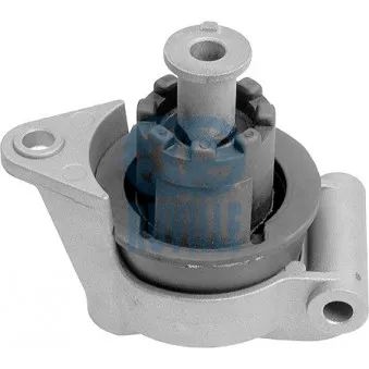 Suspension, boîte automatique RUVILLE 335310