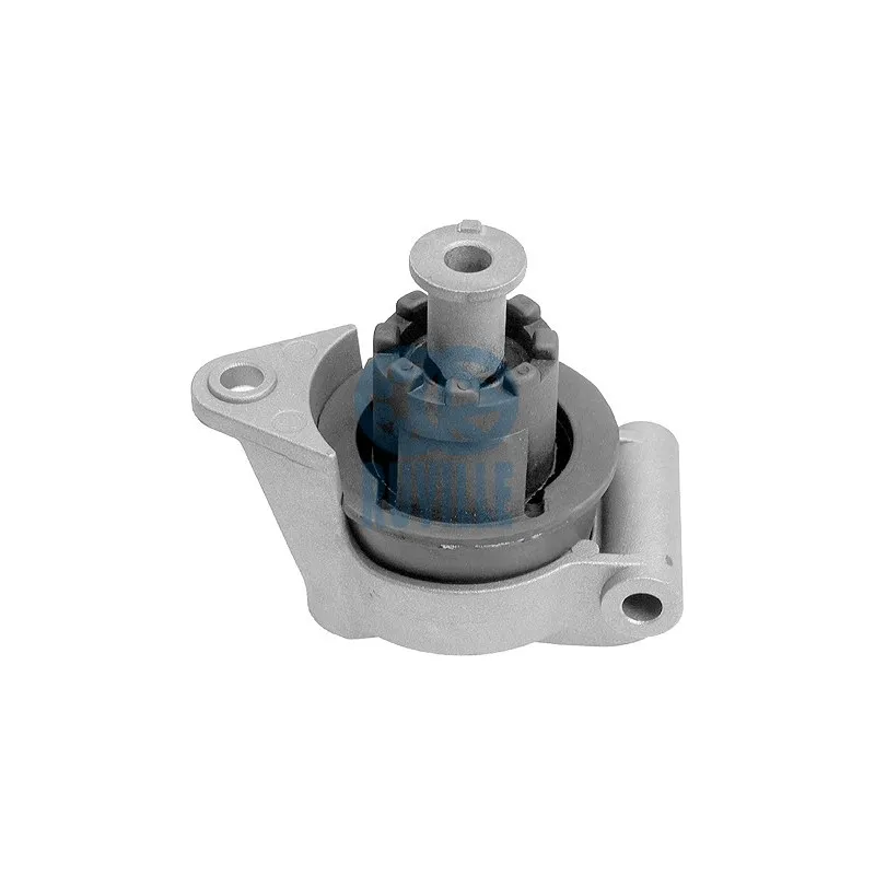 Suspension, boîte automatique RUVILLE 335310