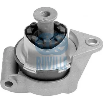 Support moteur RUVILLE 335311