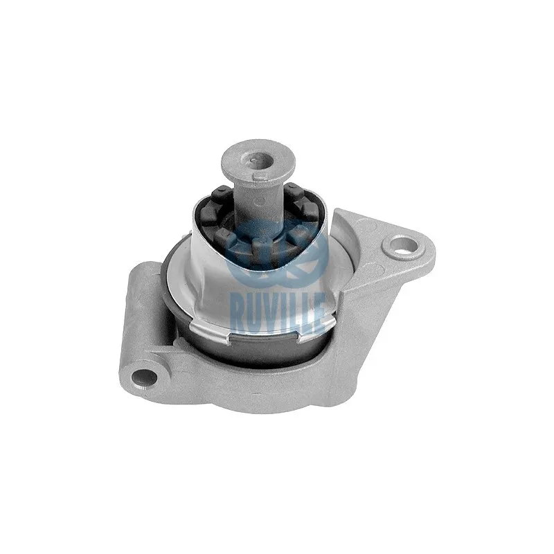 Support moteur RUVILLE 335311