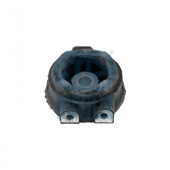 Suspension, boîte automatique RUVILLE 335405
