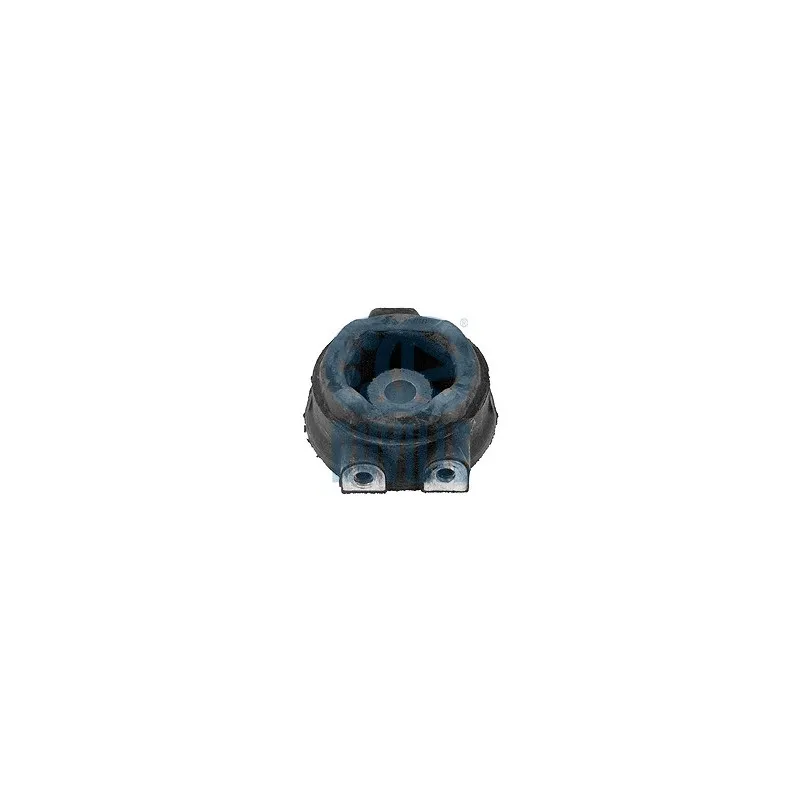 Suspension, boîte automatique RUVILLE 335405