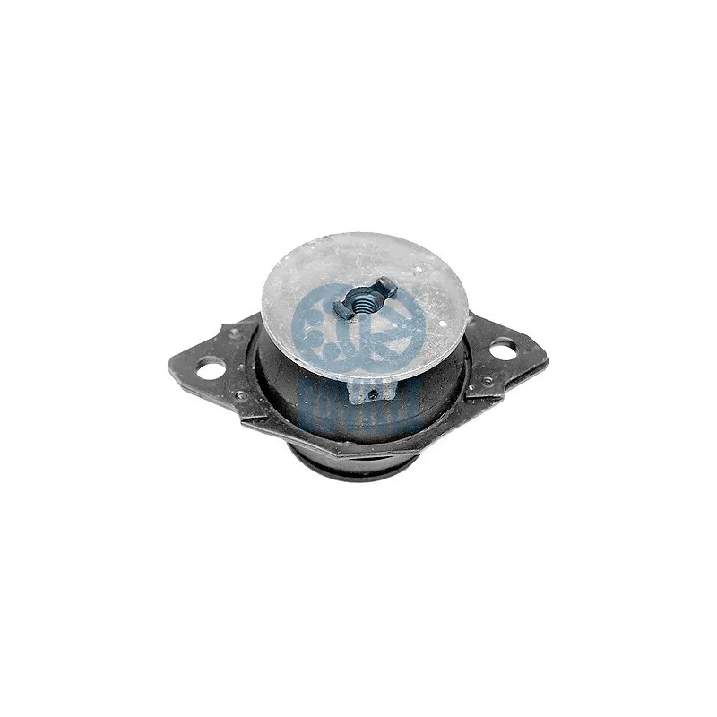 Suspension, boîte automatique RUVILLE 335406