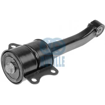 Support moteur RUVILLE 335407