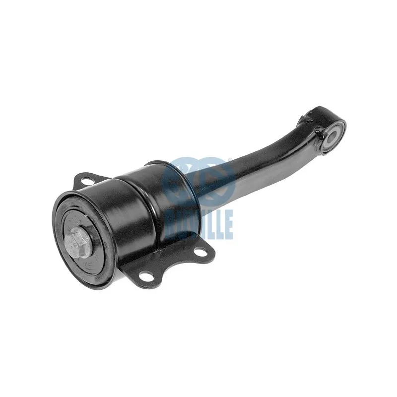 Support moteur RUVILLE 335407