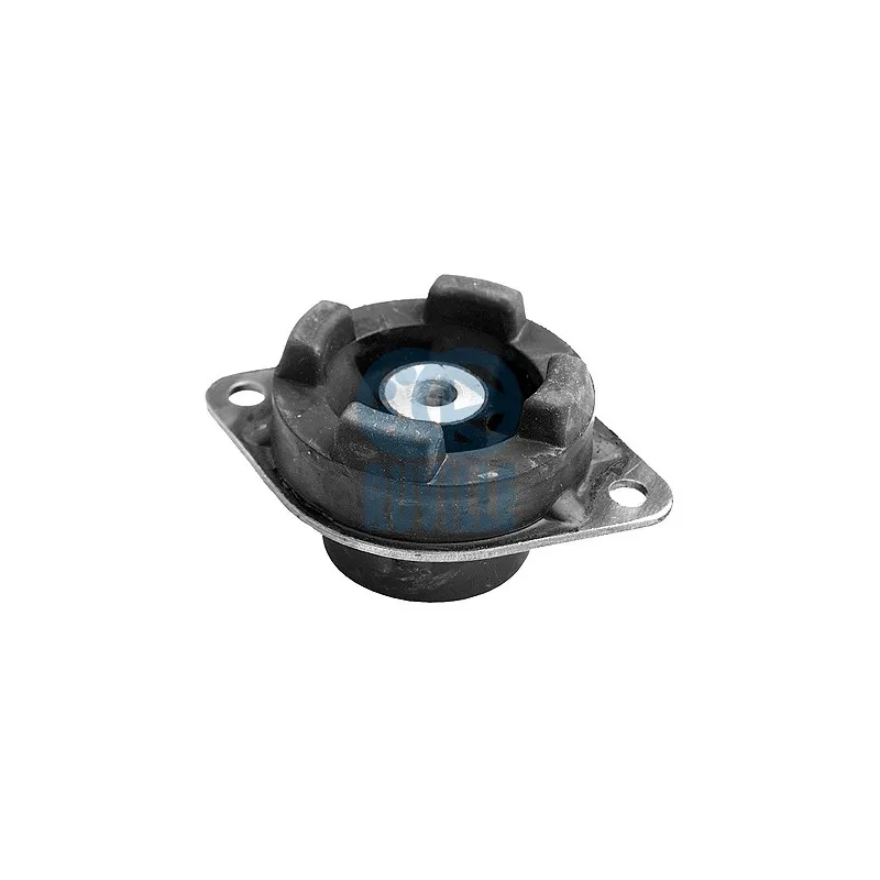 Suspension, boîte automatique RUVILLE 335409