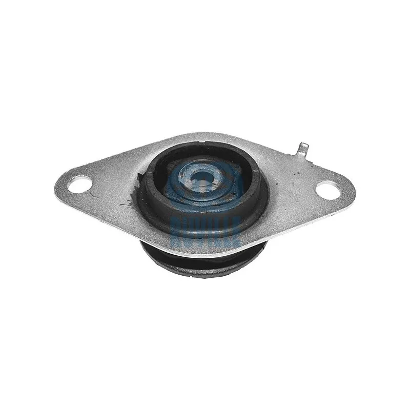 Suspension, boîte automatique RUVILLE 335563