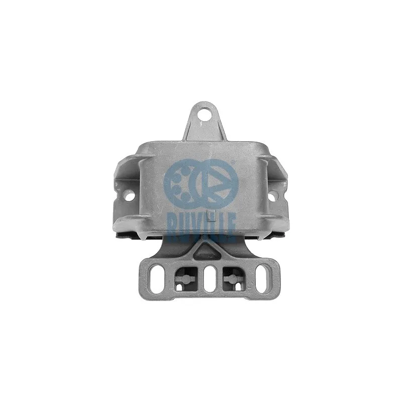 Suspension, boîte automatique RUVILLE 335713