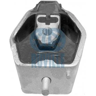 Suspension, boîte automatique RUVILLE 335714