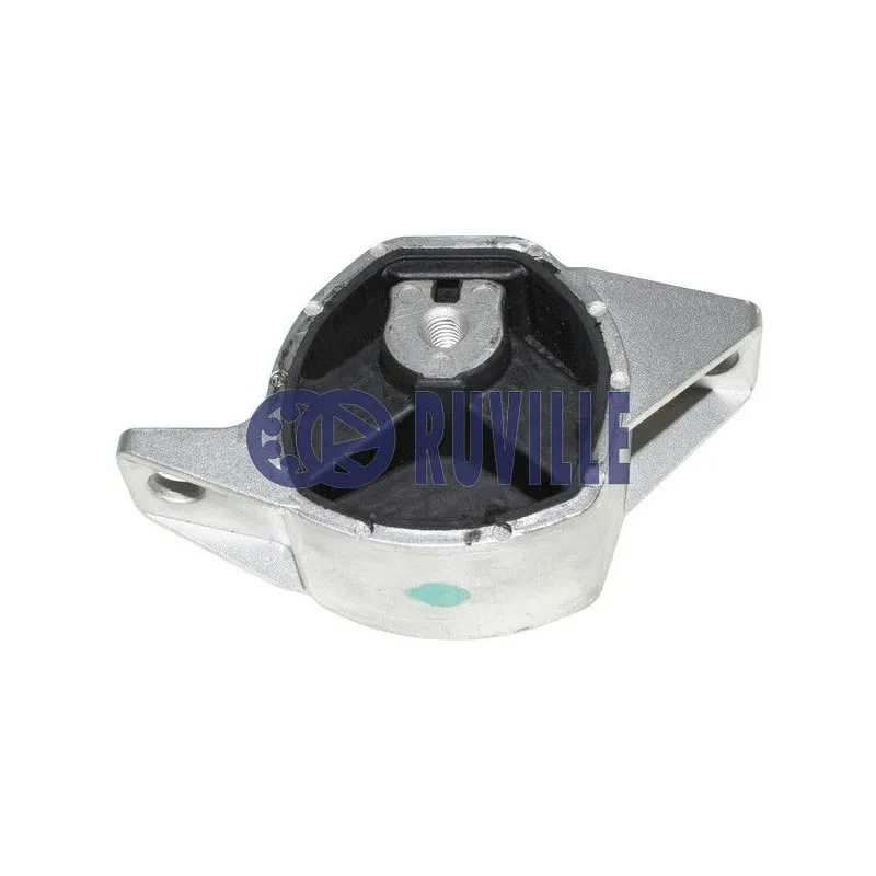Suspension, boîte automatique RUVILLE 335715