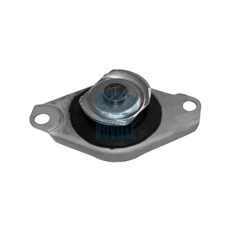 Suspension, boîte de vitesse manuelle RUVILLE 335802