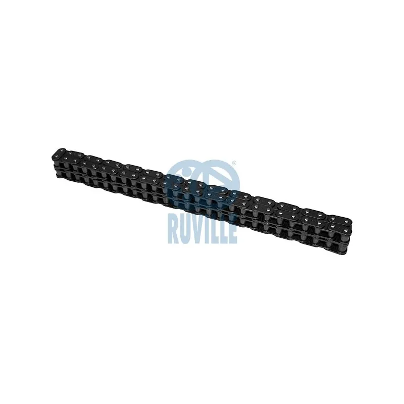 Chaîne de distribution RUVILLE 3450023