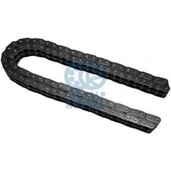 Chaîne de distribution RUVILLE 3450024