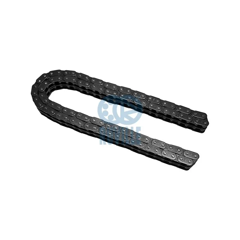 Chaîne de distribution RUVILLE 3450024