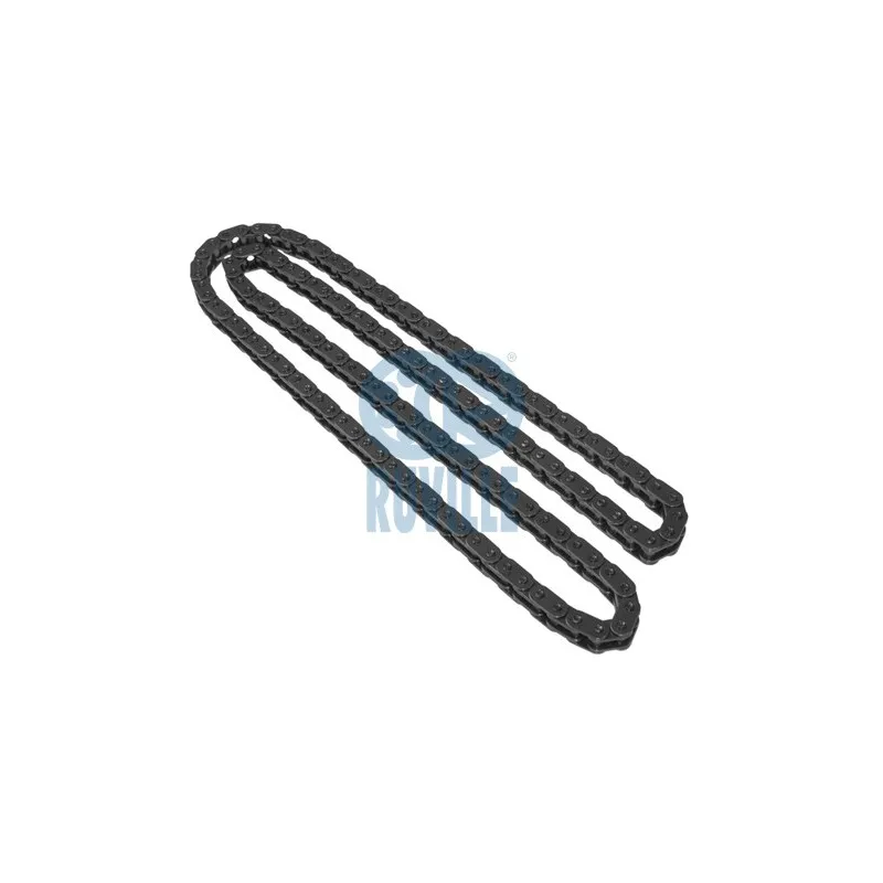 Chaîne de distribution RUVILLE 3450033