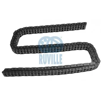 Chaîne de distribution RUVILLE 3450036