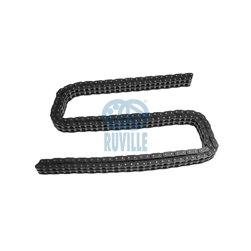 Chaîne de distribution RUVILLE 3450036
