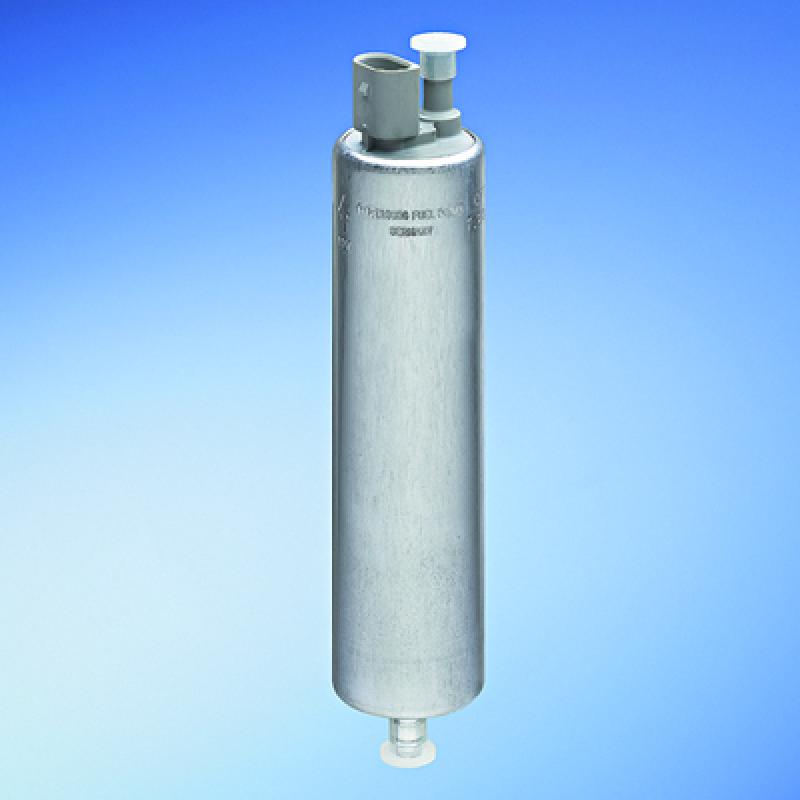 Pompe à carburant BOSCH 0 986 580 131 - Visuel 1