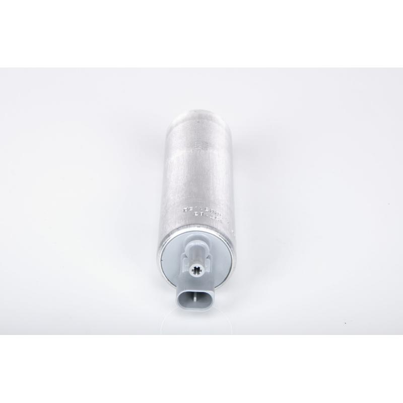Pompe à carburant BOSCH 0 986 580 131 - Visuel 3