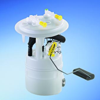 Unité d'injection de carburant BOSCH