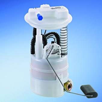 Unité d'injection de carburant BOSCH 0 986 580 162