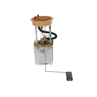 Unité d'injection de carburant BOSCH 0 986 580 187