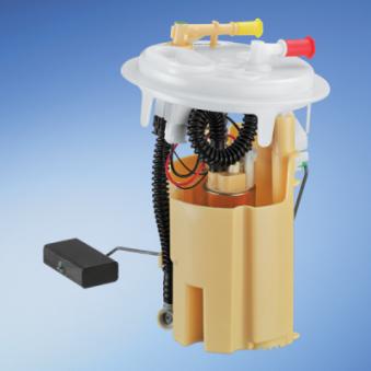 Unité d'injection de carburant BOSCH 0 986 580 215