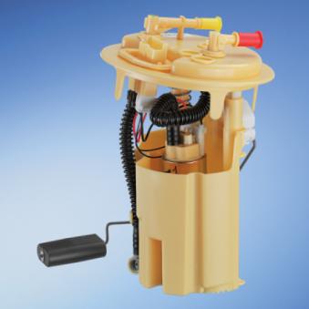 Unité d'injection de carburant BOSCH 0 986 580 217