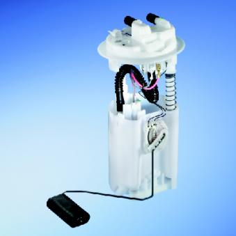 Unité d'injection de carburant BOSCH