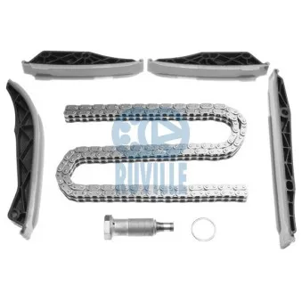 Kit de distribution par chaîne RUVILLE