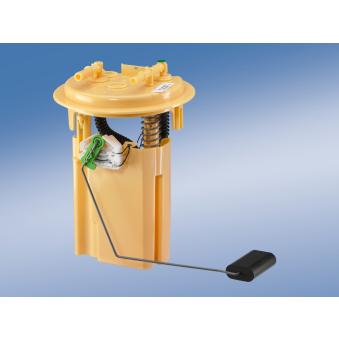 Capteur, niveau de carburant BOSCH