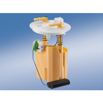 Capteur, niveau de carburant BOSCH