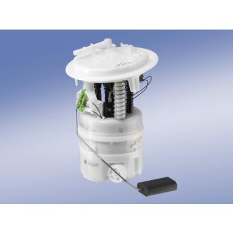 Unité d'injection de carburant BOSCH