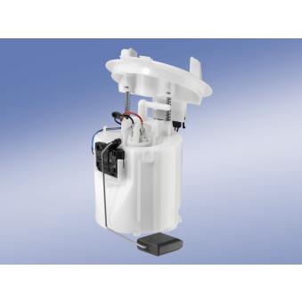 Unité d'injection de carburant BOSCH