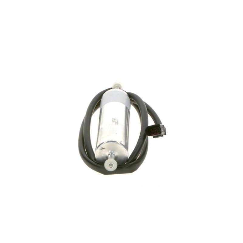 Pompe à carburant BOSCH 0 986 580 416 - Visuel 3