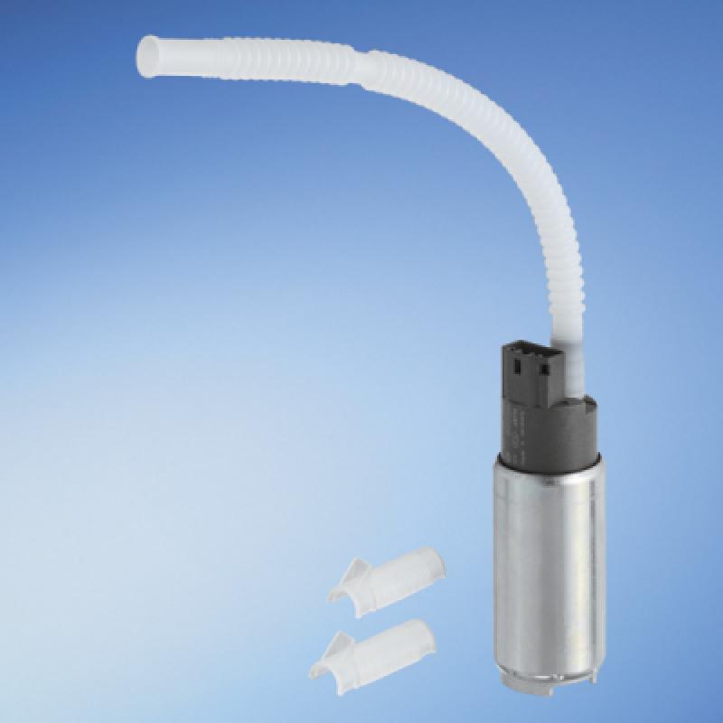 Pompe à carburant BOSCH 0 986 580 803 - Visuel 1