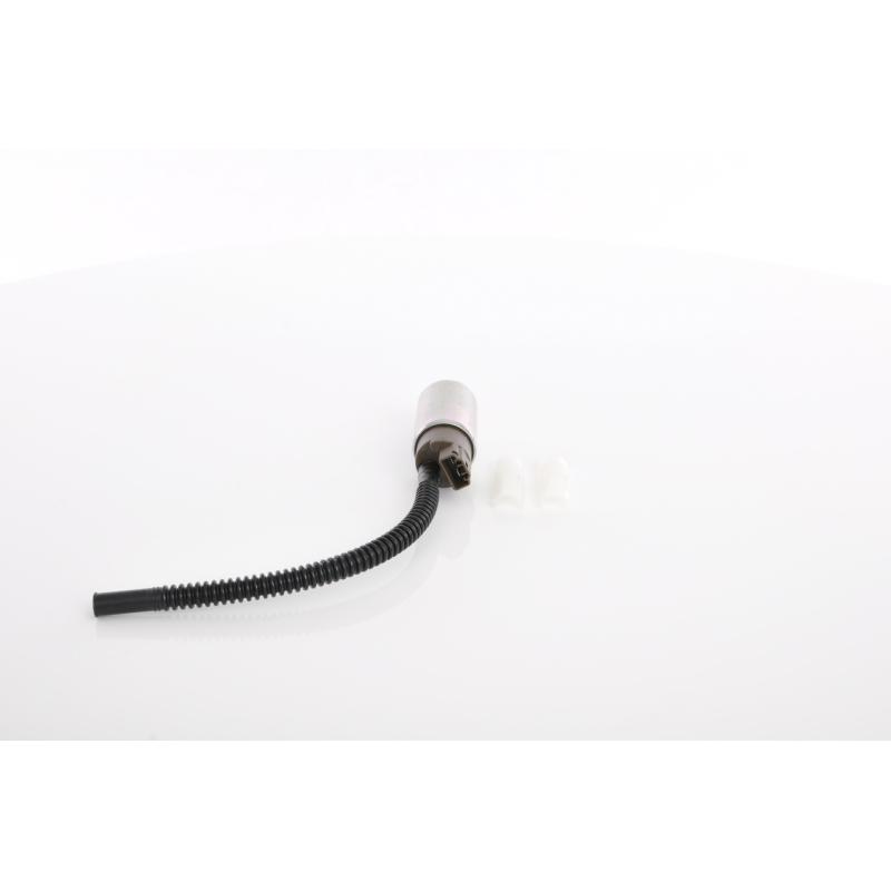 Pompe à carburant BOSCH 0 986 580 803 - Visuel 3